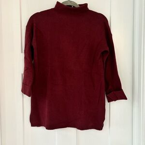 Tahari Sweater